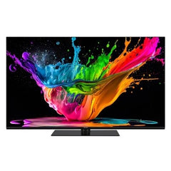 Panasonic TV, 48 Inch Android Smart OLED - TX-48MZ800B - London Houseware - 1