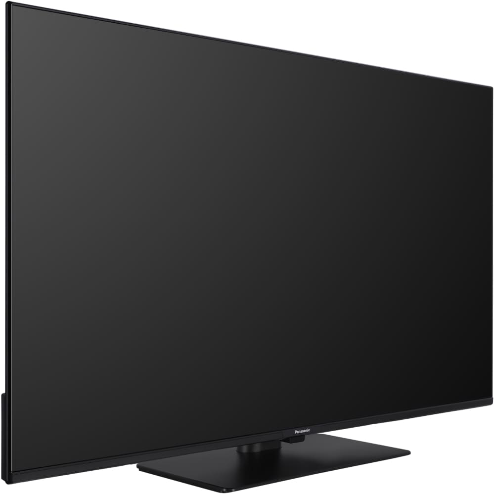 Panasonic TV, 50 Inch LED 4K Ultra HD - TX-50MX600B - London Houseware - 6