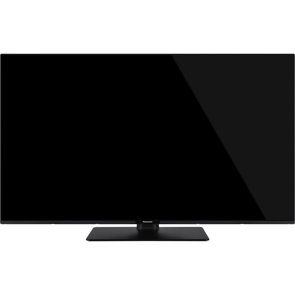 Panasonic TV, 50 Inch LED 4K Ultra HD - TX-50MX600B - London Houseware - 2