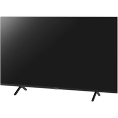 Panasonic TV, 75 Inch LED 4K HDR Smart - TX-75MX800B - London Houseware - 8