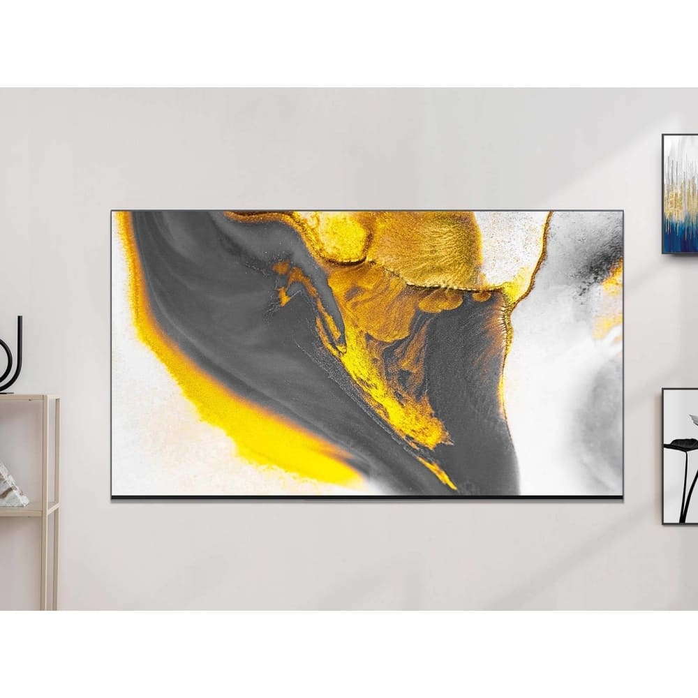 TCL Television, 55 Inch 4K Mini-LED QLED - C845 Series 55C845K - London Houseware - 6