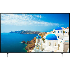 Panasonic TV, 55 Inch Smart 4K Ultra HD - TX-55MX950B - London Houseware - 1