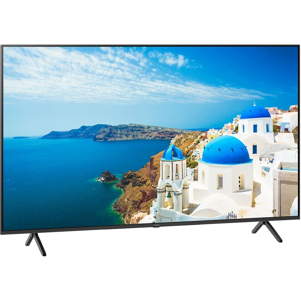 Panasonic TV, 55 Inch Smart 4K Ultra HD - TX-55MX950B - London Houseware - 6