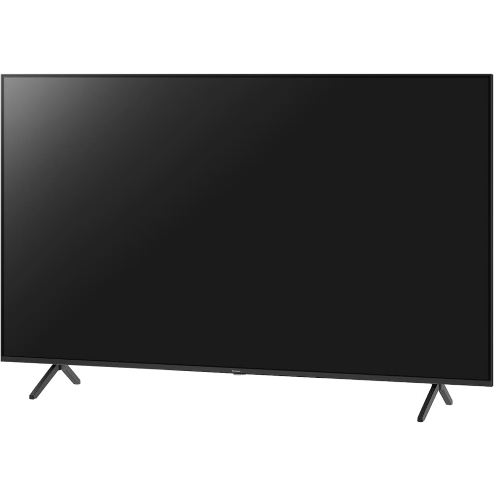 Panasonic TV, 55 Inch Smart 4K Ultra HD - TX-55MX950B - London Houseware - 2