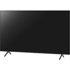 Panasonic TV, 55 Inch Smart 4K Ultra HD - TX-55MX950B - London Houseware - 2