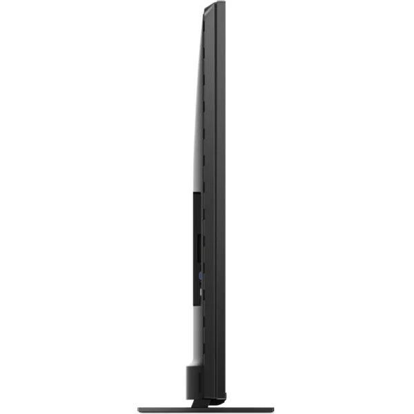 Philips Ambilight TV, 65 Inch Mini LED The Xtra Smart 4K - 65PML9008/12 - London Houseware - 8