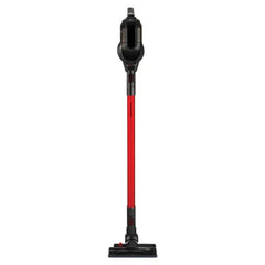 Cordless Vacuum Cleaner – Morphy Richards 731007 - London Houseware - 1