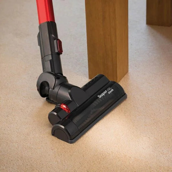 Cordless Vacuum Cleaner – Morphy Richards 731007 - London Houseware - 7