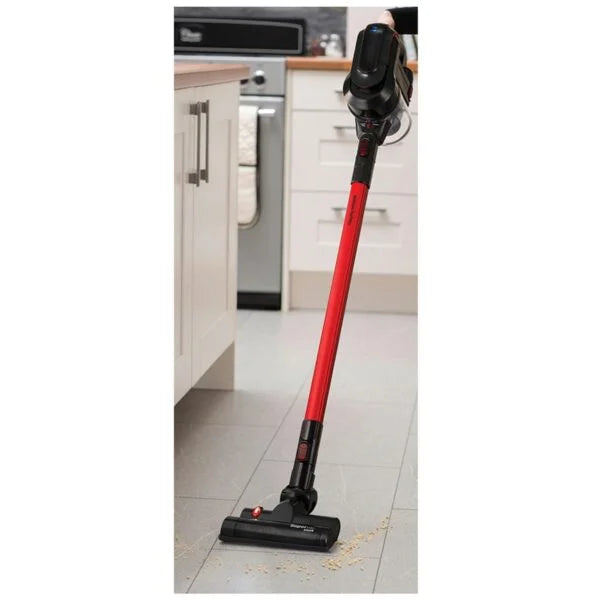 Cordless Vacuum Cleaner – Morphy Richards 731007 - London Houseware - 5