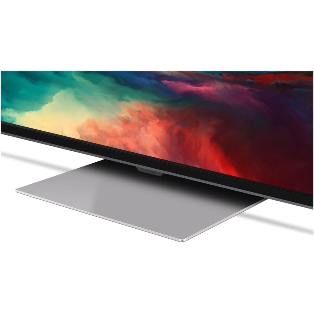 LG Smart TV, 75 Inch 4K QNED - 75QNED866RE - London Houseware - 4