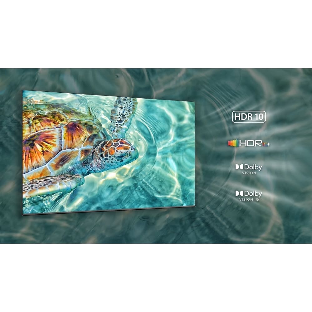 TCL Television, 75 Inch 4K Mini-LED QLED - C845 Series 75C845K - London Houseware - 12