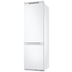 264L Total No Frost Integrated Fridge Freezer, SpaceMax, 70/30 - Samsung BRB26705DWW - London Houseware - 4