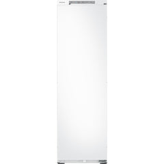 218L No Frost WiFi Integrated Freezer, White - Samsung BRZ22720EWW - London Houseware - 1