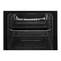 50cm Freestanding Gas Cooker with Gas Hob - Beko KSG580W - London Houseware - 3