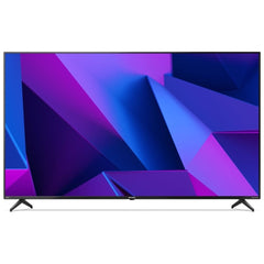 Sharp Television, 70 Inch Android 4K Ultra HD - 4T-C70FN2KL2AB - London Houseware - 1