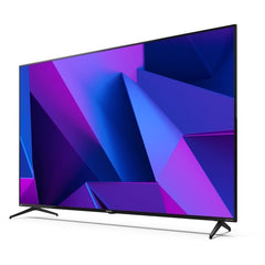 Sharp Television, 70 Inch Android 4K Ultra HD - 4T-C70FN2KL2AB - London Houseware - 2