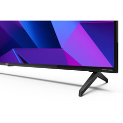 Sharp Television, 70 Inch Android 4K Ultra HD - 4T-C70FN2KL2AB - London Houseware - 3