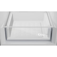 325L Frost Free Beko Fridge Freezer, 60/40, White - CFG4686W - London Houseware - 4