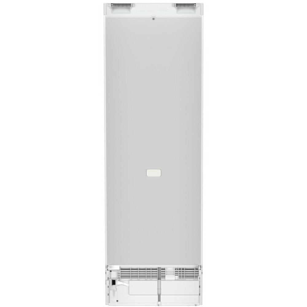 330L No Frost Freestanding Fridge Freezer, 60/40, White - Liebherr CNd5223 - London Houseware - 9