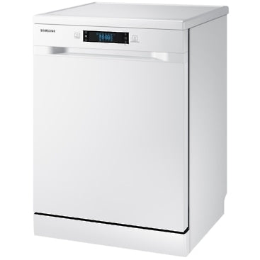 Samsung Dishwasher, 60cm Freestanding - Series 6 DW60M6050FW - London Houseware - 11