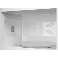 20L 700W White Digital Display Microwave Oven – SIA FDM21WH - London Houseware - 2