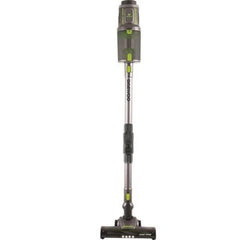 Digital Cordless Vacuum Cleaner - Daewoo FLR00043GE - London Houseware - 1