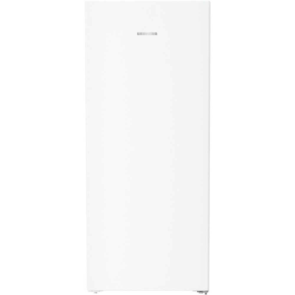 312L No Frost Tall Freezer, White, C Rated - Liebherr FNc7026 - London Houseware - 1