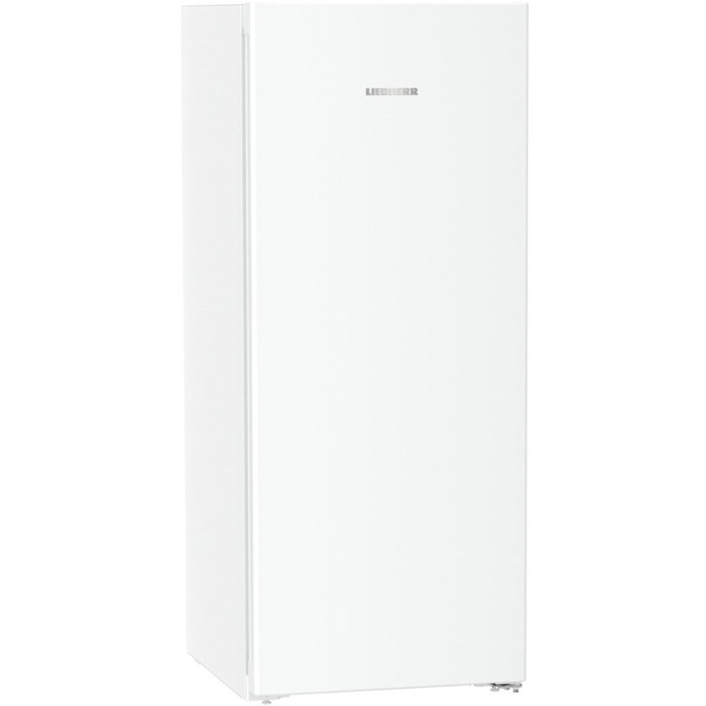 200L Freestanding No Frost Tall Freezer, White - Liebherr FNd4625 - London Houseware - 2