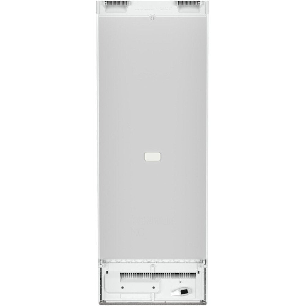 238L No Frost Tall Freezer, White - Liebherr FNe5026 - London Houseware - 9