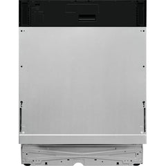 AEG Integrated Dishwasher, Fully Built-In - FSS82827P - London Houseware - 2