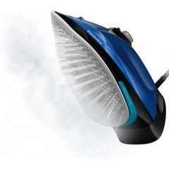 2500W Philips Steam Iron with Auto Shut-off – GC3920/26 - London Houseware - 3