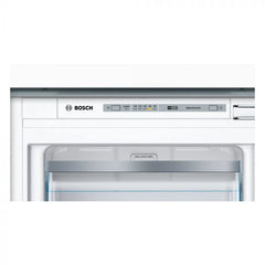 Bosch integrated freezer, Low Frost - Series 6 GIV21AFE0 - London Houseware - 3