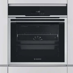 60cm Built In Electric Oven - Hoover HOZ7173IN - London Houseware - 2