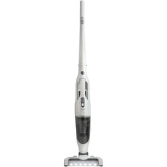 White Cordless Vacuum Cleaner - Hisense HVC5232WUK - London Houseware - 1