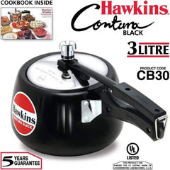 Hawkins contura 3l hotsell