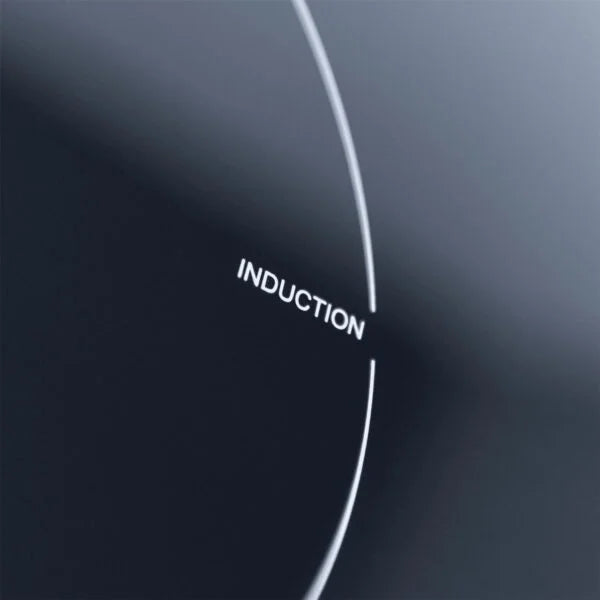 60cm 4 Zone Electric Induction Hob – SIA INDH60BL - London Houseware - 7