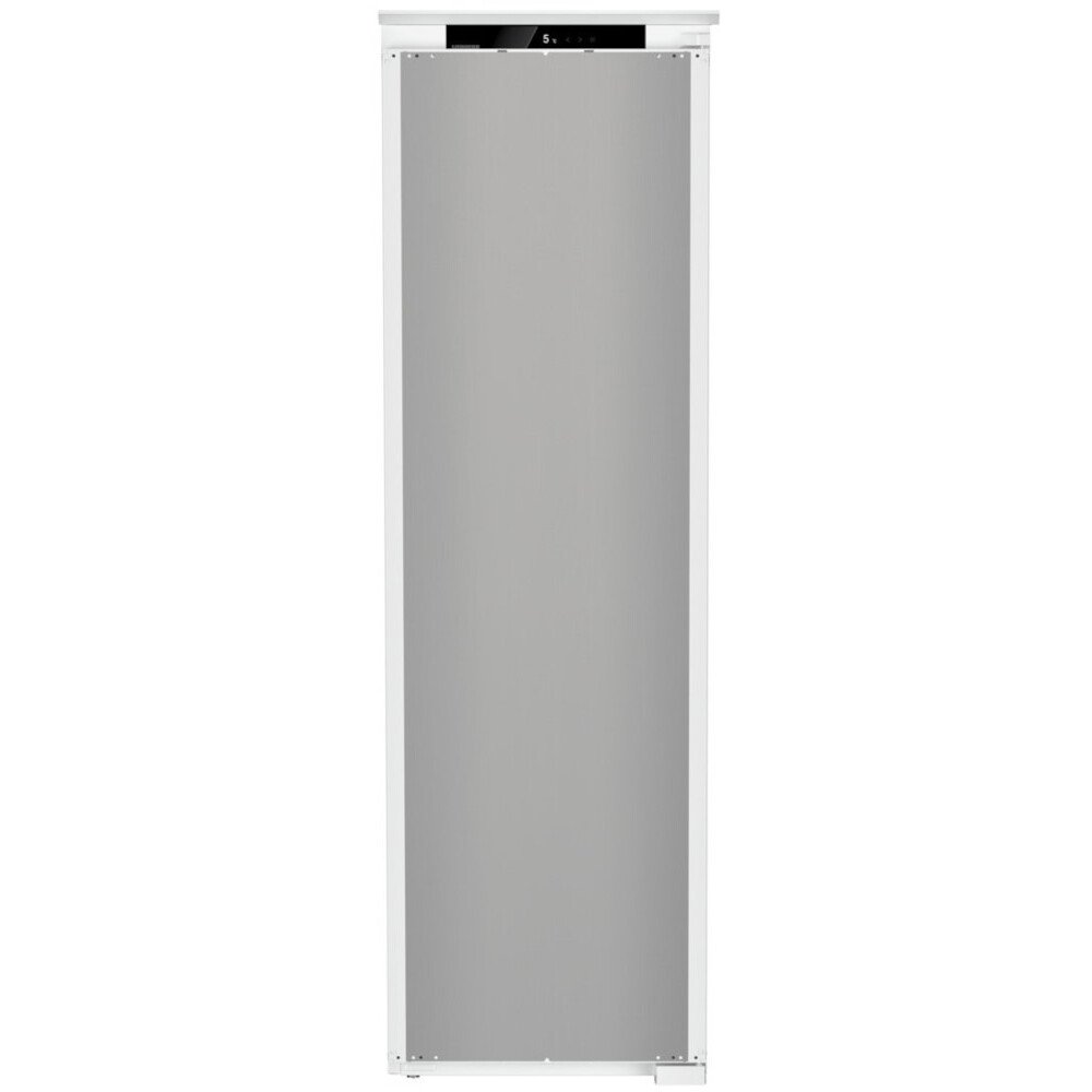 294L Built-In Under counter Larder Fridge, White - Liebherr IRBSe5120 - London Houseware - 3