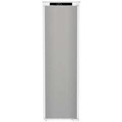 294L Built-In Under counter Larder Fridge, White - Liebherr IRBSe5120 - London Houseware - 3