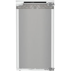 157L Built-In Under counter Larder Fridge, White - Liebherr IRBd4020 - London Houseware - 2