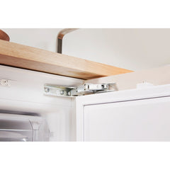 Integrated Under counter Freezer - Indesit IZ A1.UK 1 - London Houseware - 3