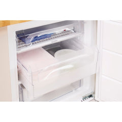 Integrated Under counter Freezer - Indesit IZ A1.UK 1 - London Houseware - 2