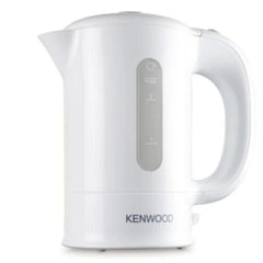 0.5L White Travel Kettle – Kenwood JKP250 - London Houseware - 1