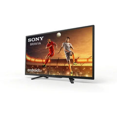 Sony Smart Android TV, LED 32 inch HD - W800 KD32W800P1U - London Houseware - 4