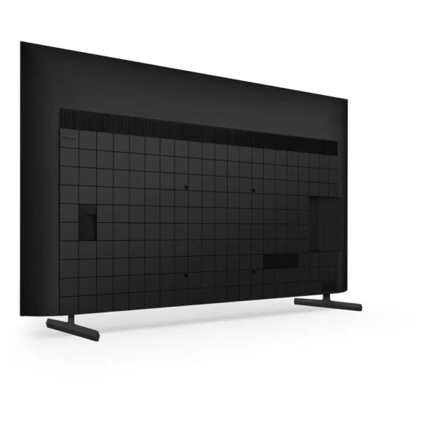 Sony TV, 85 Inch LED 4K Ultra HD Smart - X80L Series KD85X80LU - London Houseware - 8