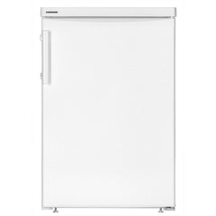 55cm Under Counter Fridge with Ice Box, White - Liebherr TP1414 - London Houseware - 1