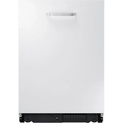 Samsung Series 5 / DW60M5050BB - 60cm Integrated Dishwasher - London Houseware - 2