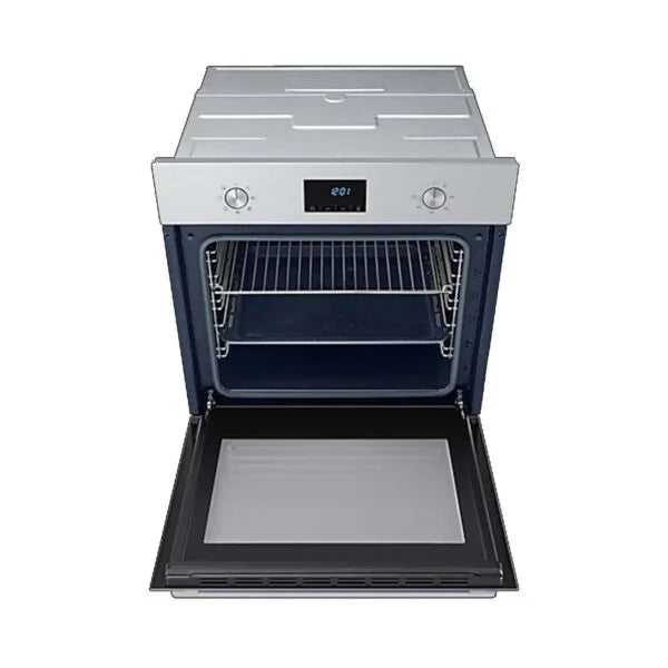 68L Electric Fan Oven, SS - Samsung NV68A1140BS/EU - London Houseware - 5