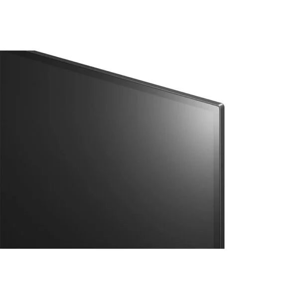 LG Television, 88 Inch OLED 8K Z3 Smart - OLED88Z39LA - London Houseware - 3