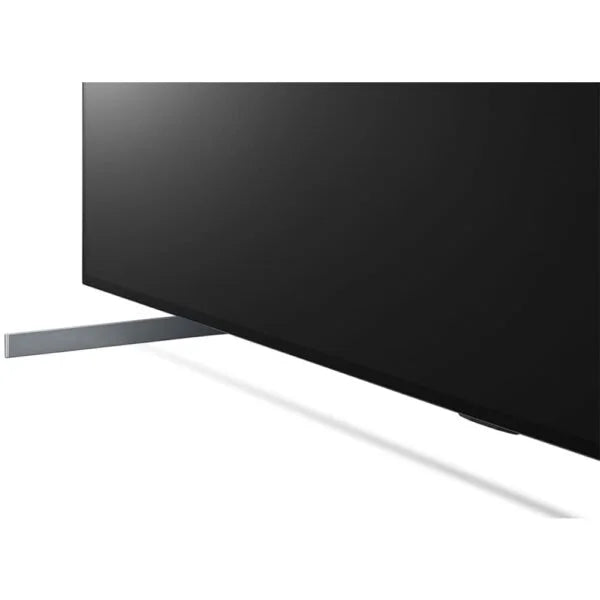 LG Television, 88 Inch OLED 8K Z3 Smart - OLED88Z39LA - London Houseware - 5