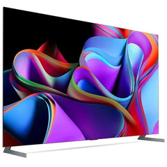 LG Television, 88 Inch OLED 8K Z3 Smart - OLED88Z39LA - London Houseware - 11